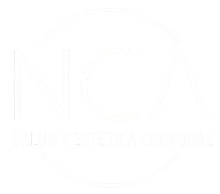 Logo NCA