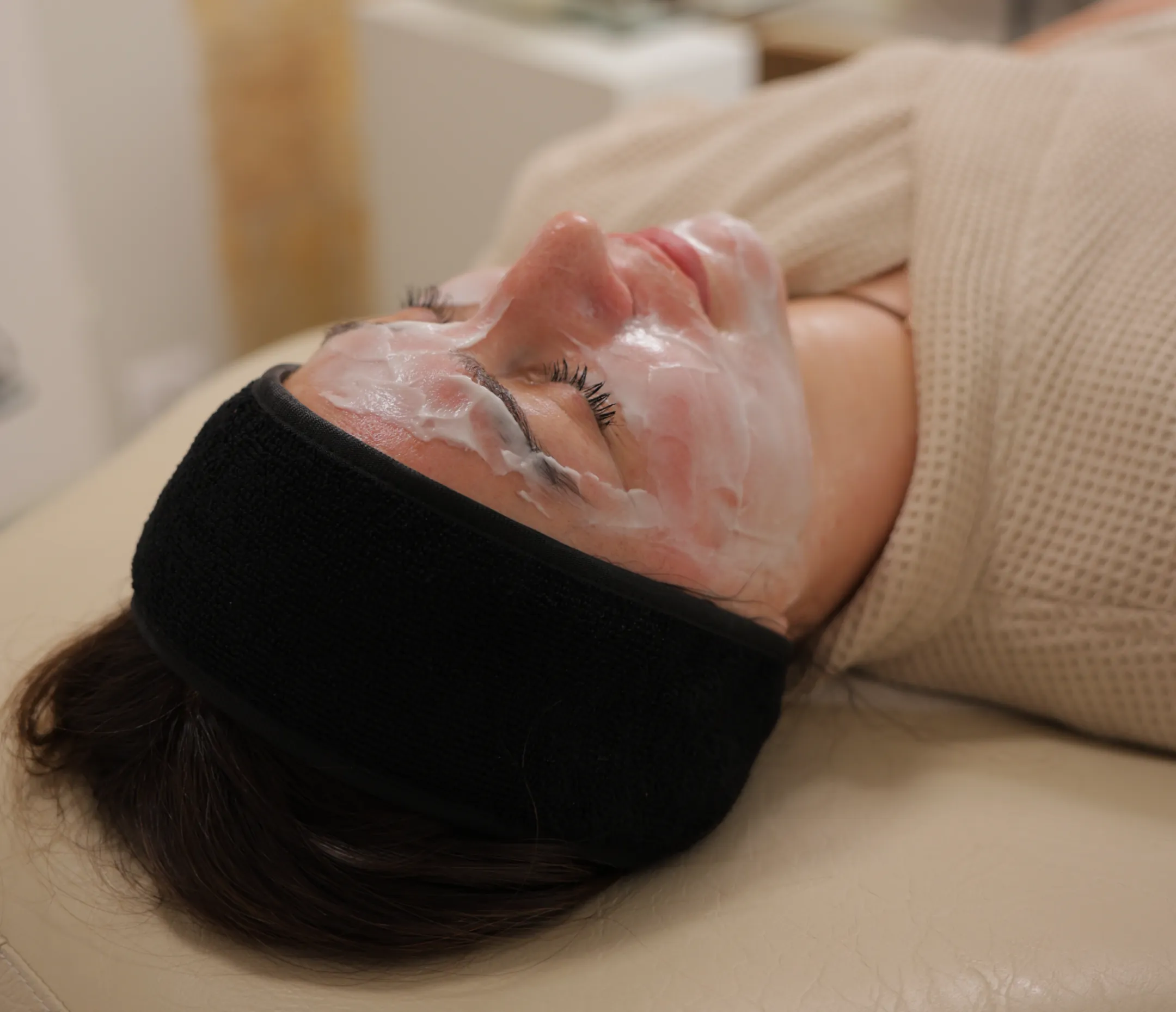 http://Compromiso%20limpieza%20facial_