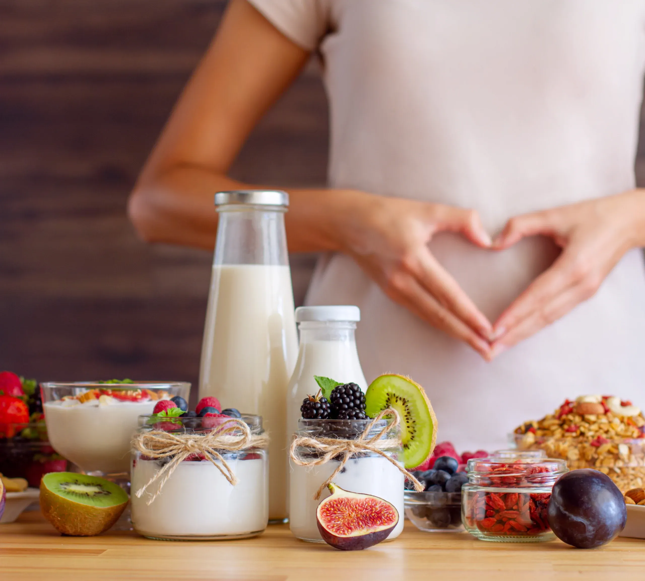http://Consulta%20nutricional%201