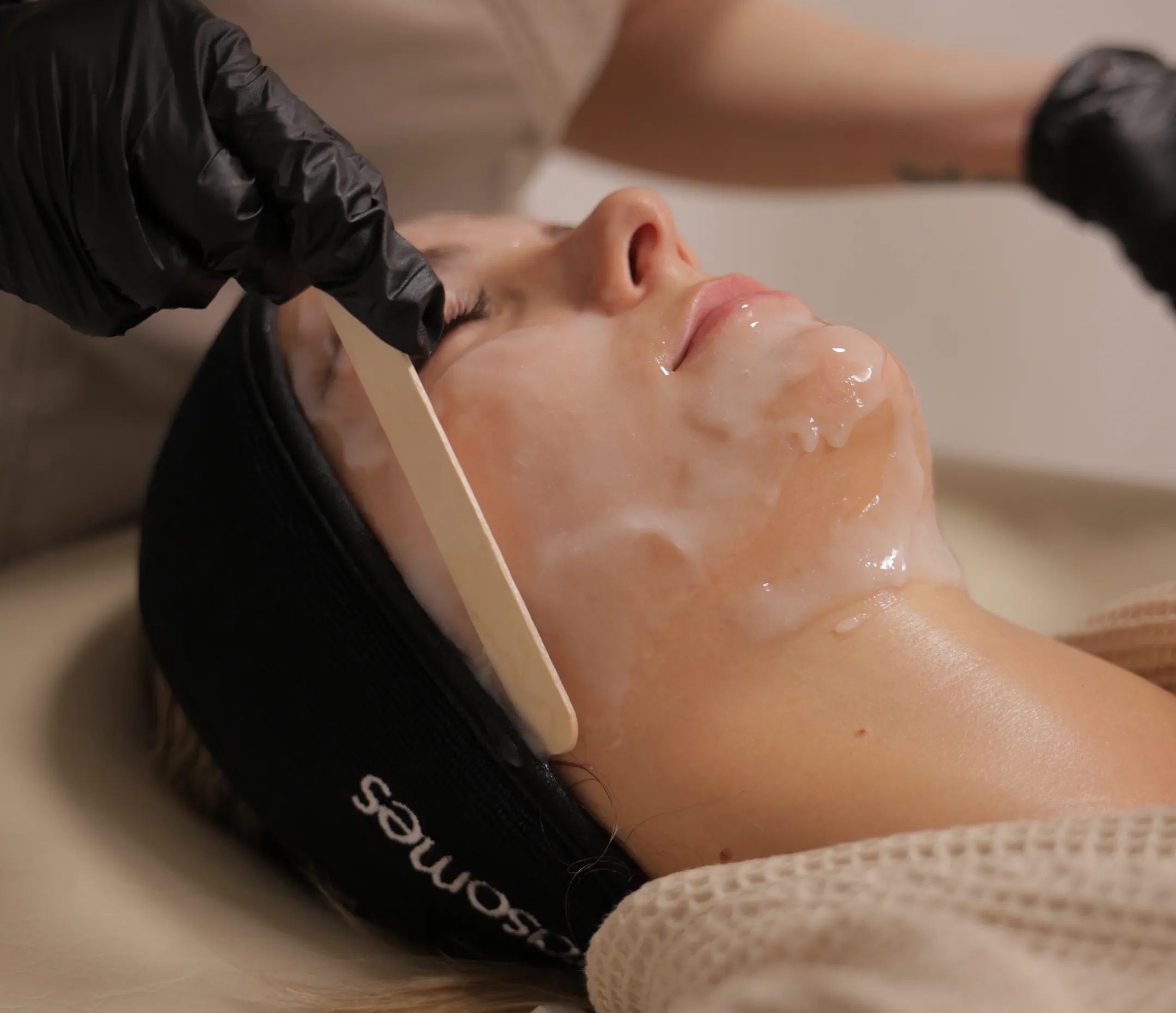 http://Limpieza%20Facial