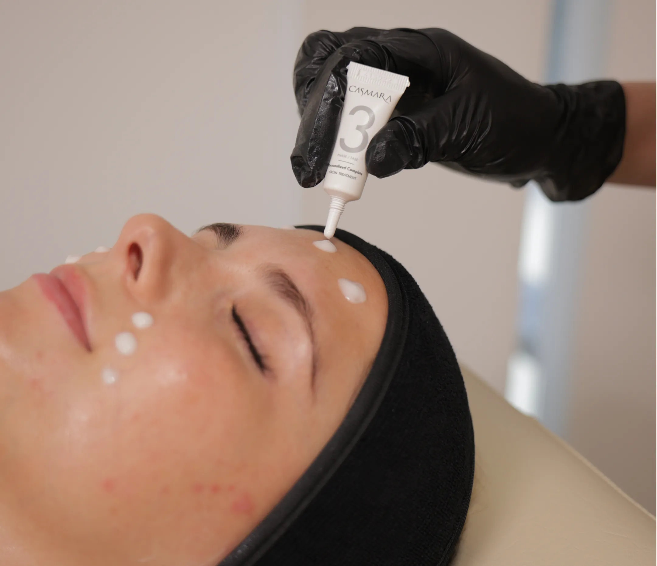 Rejuvenecimiento facial: cuida tu piel a cualquier edad