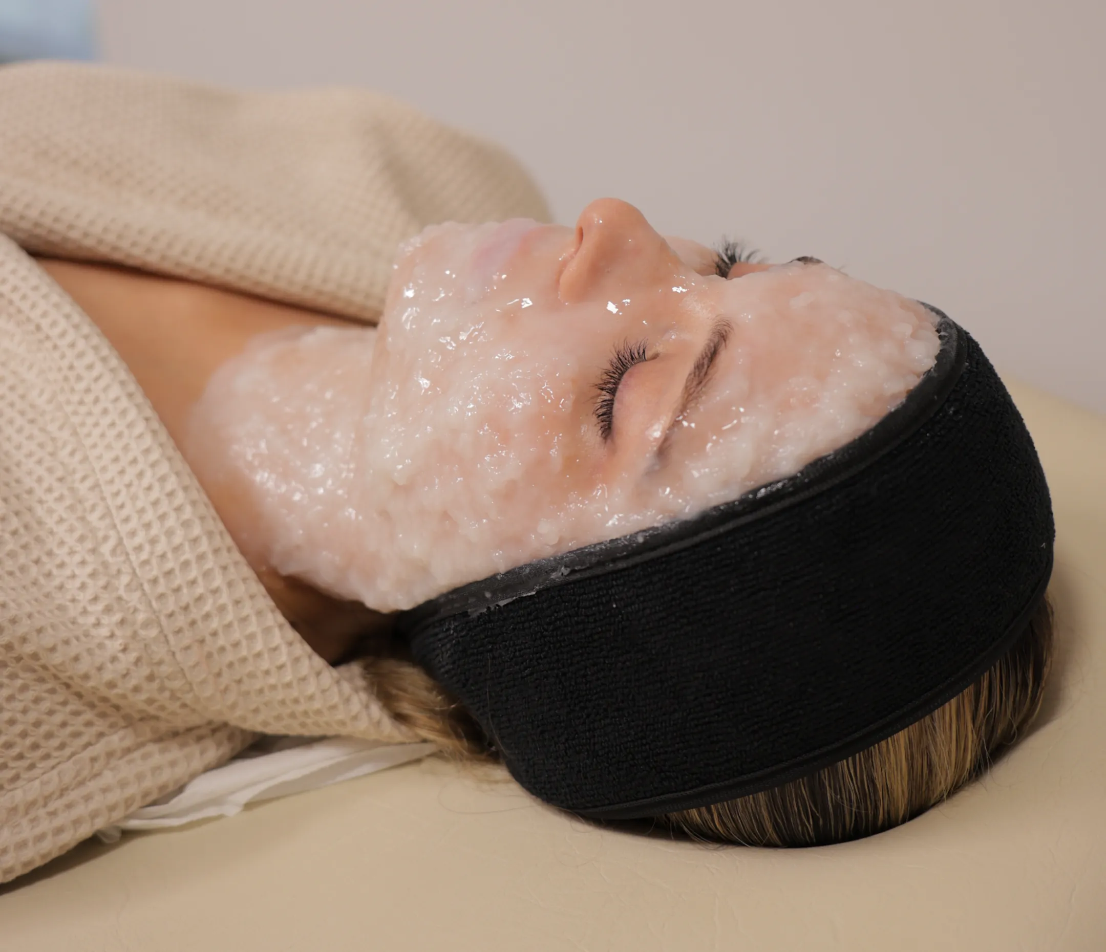 http://Tecnología%20limpieza%20facial_