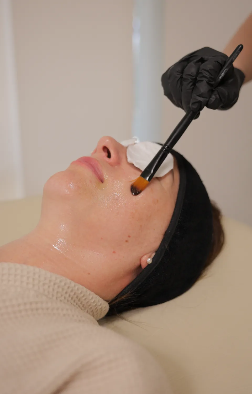 banner limpieza facial_