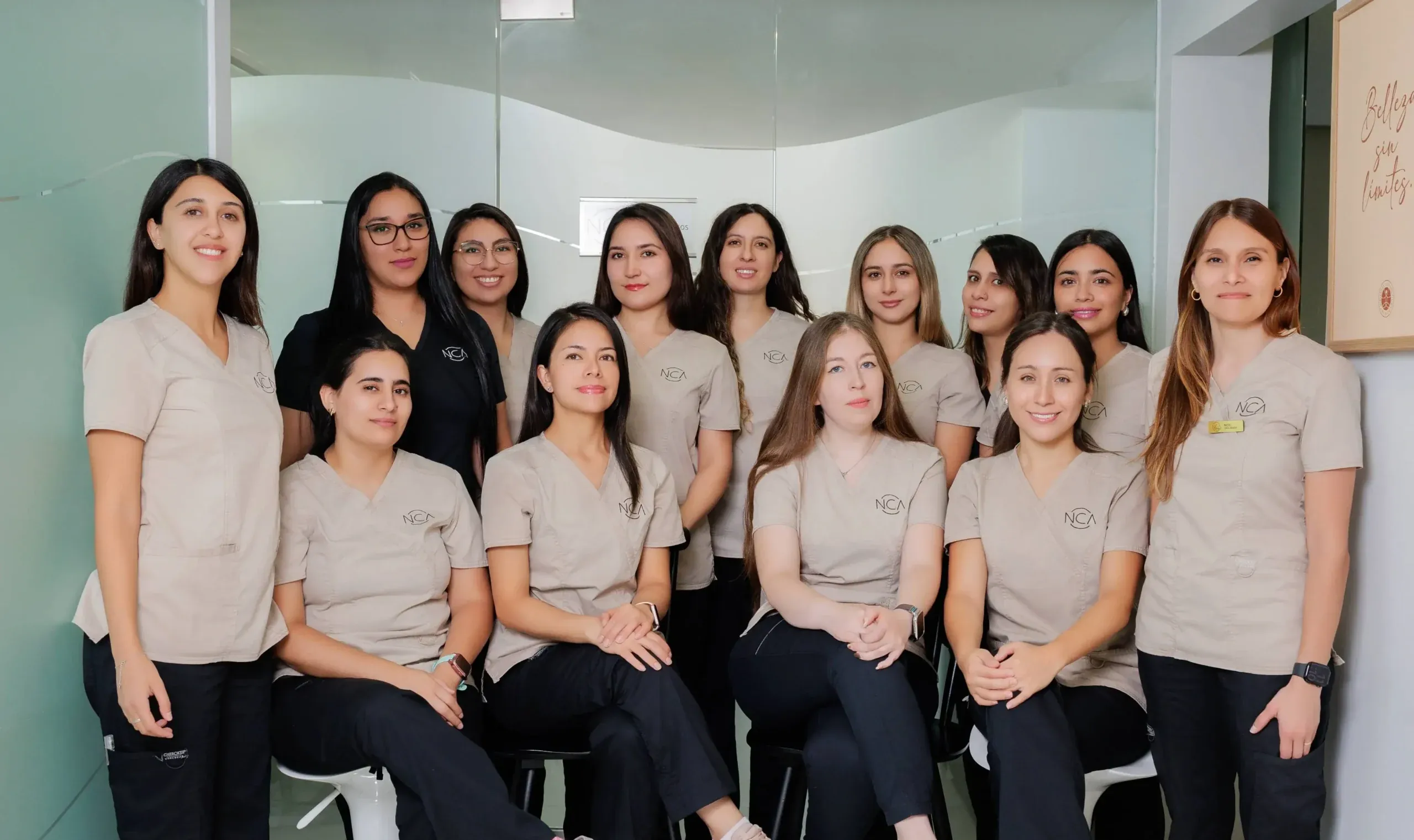 http://Equipo%20NCA