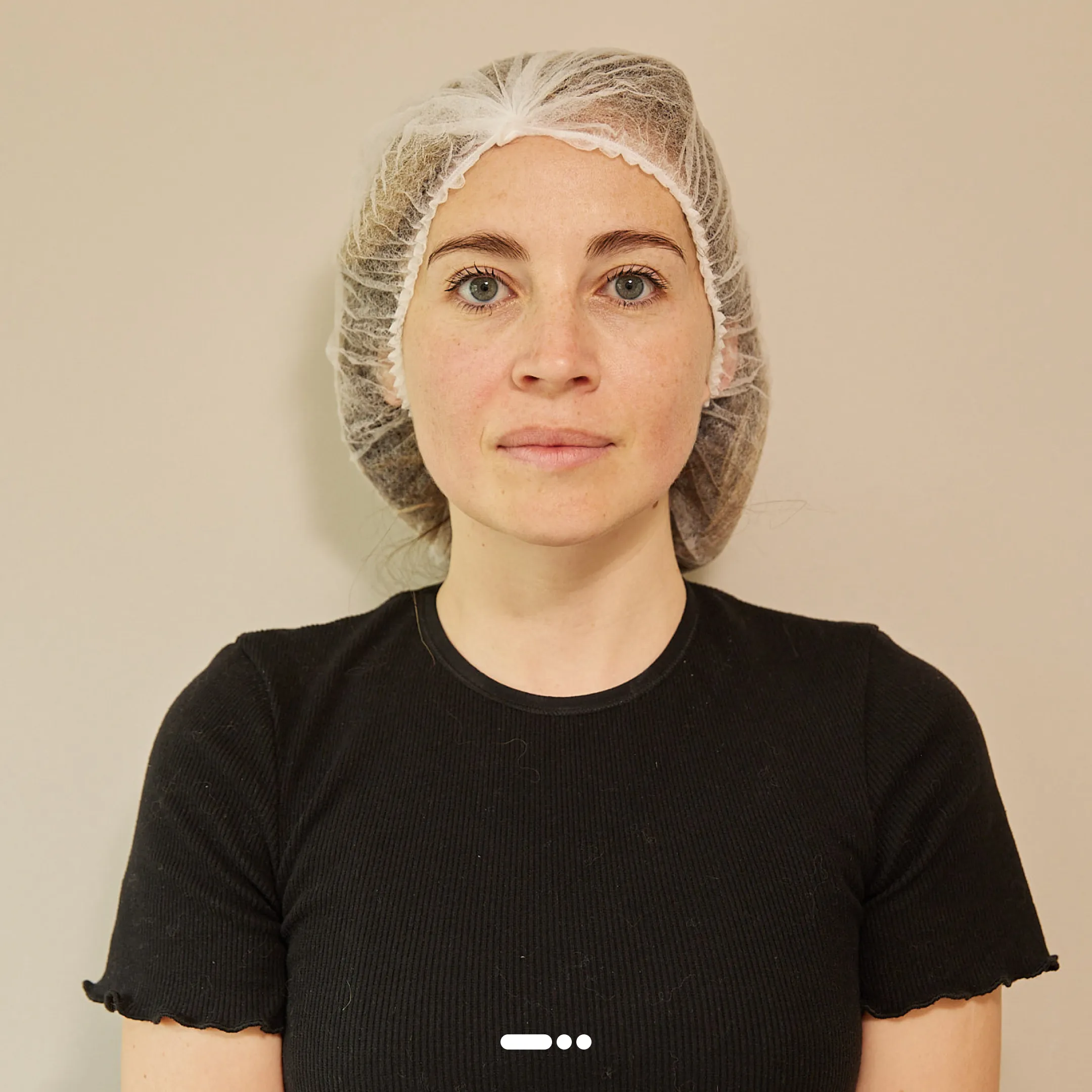 http://Evaluacion%20estetica%20facial
