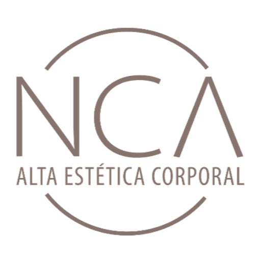 NCA: La clínica estética que transforma vidas en Chile