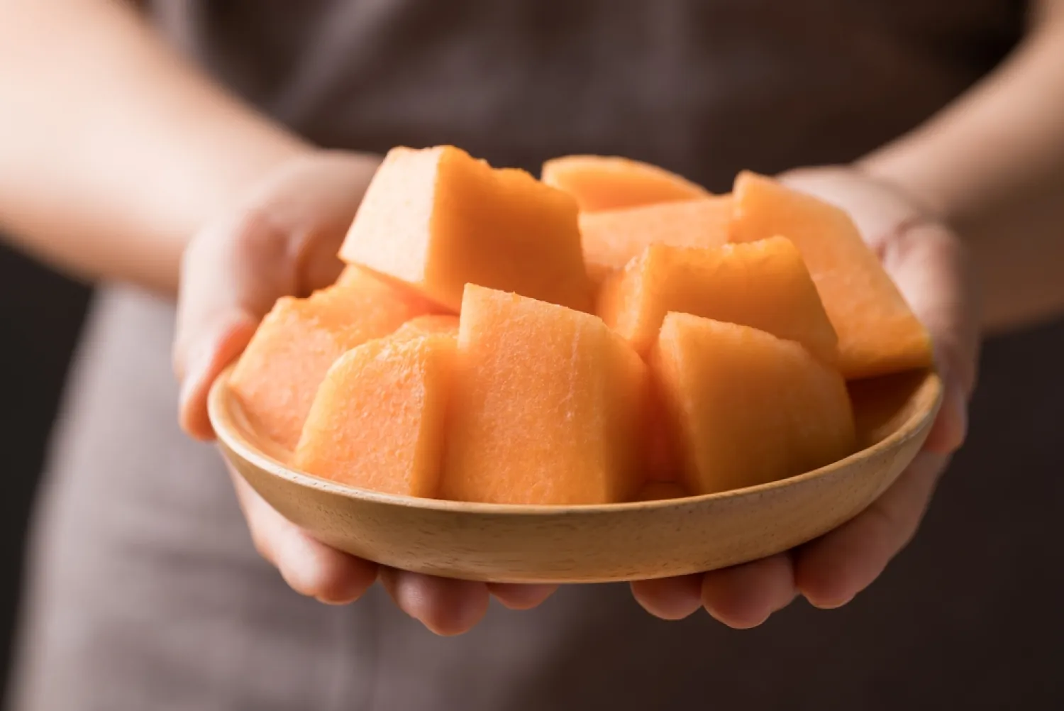 http://Trozos%20de%20melón