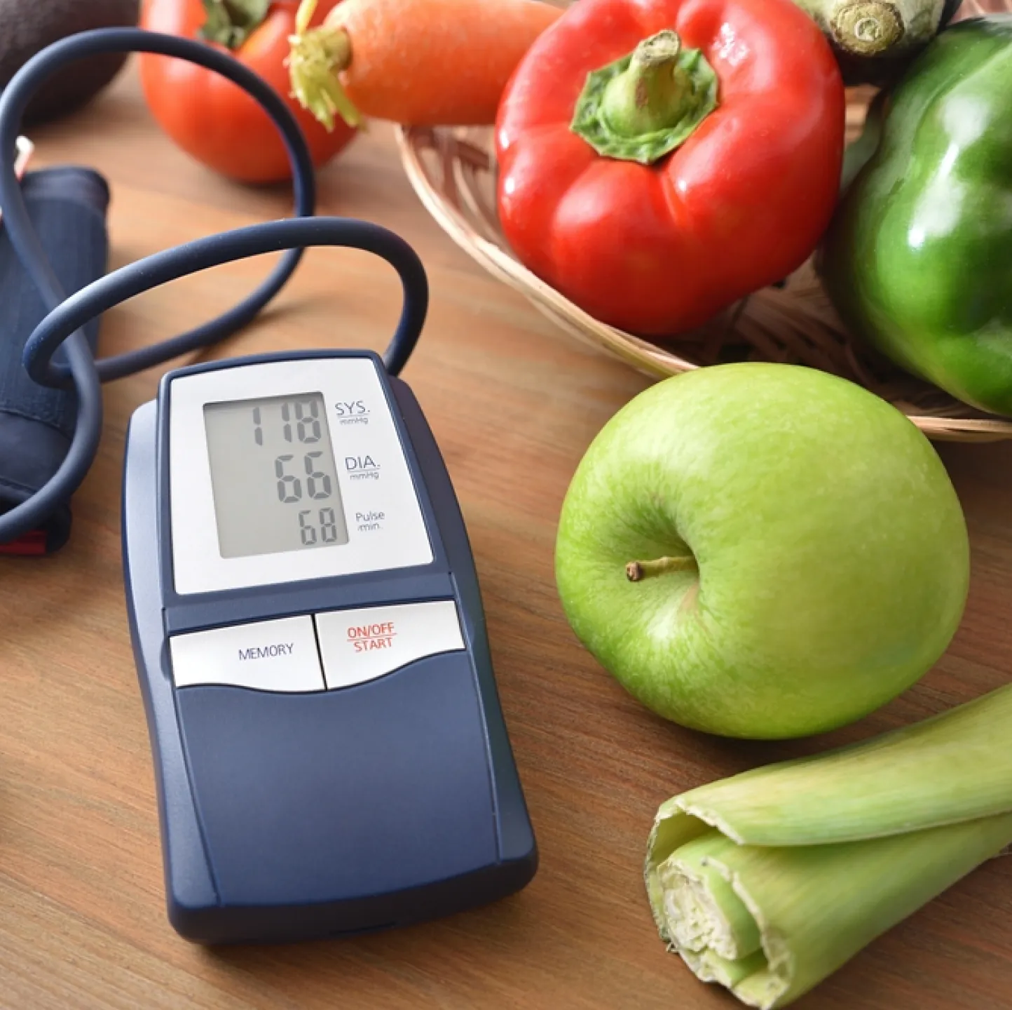 http://Nutricion%20arterial%20blog