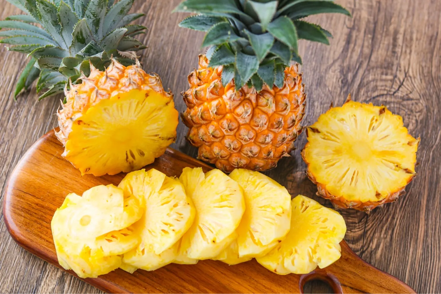 http://Piña