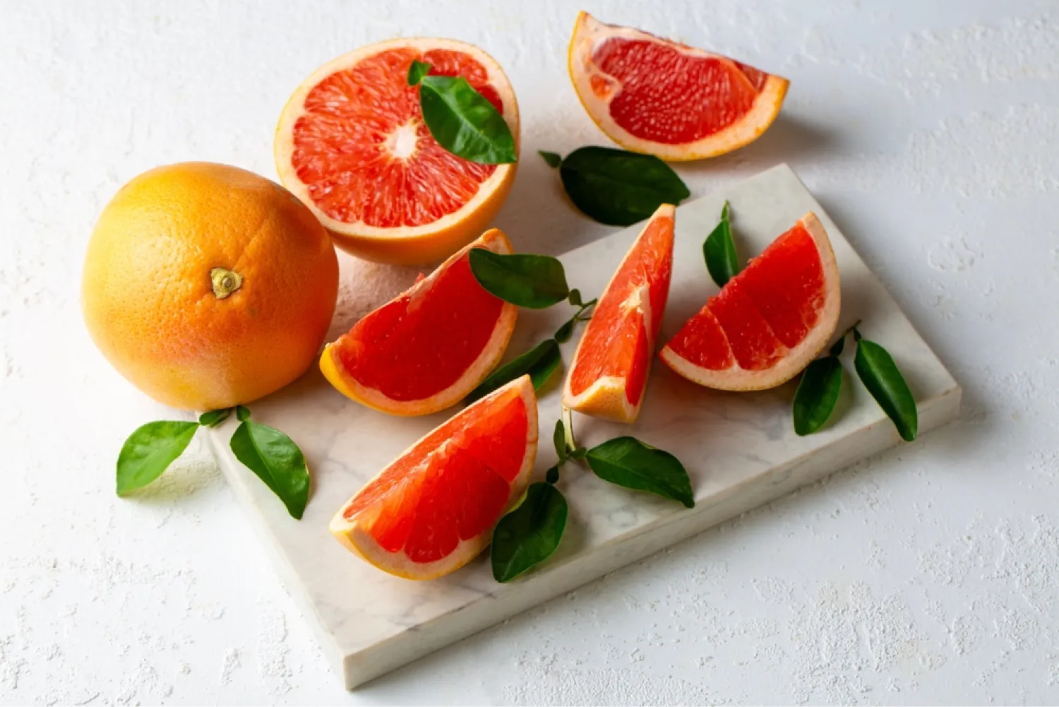 http://Pomelo