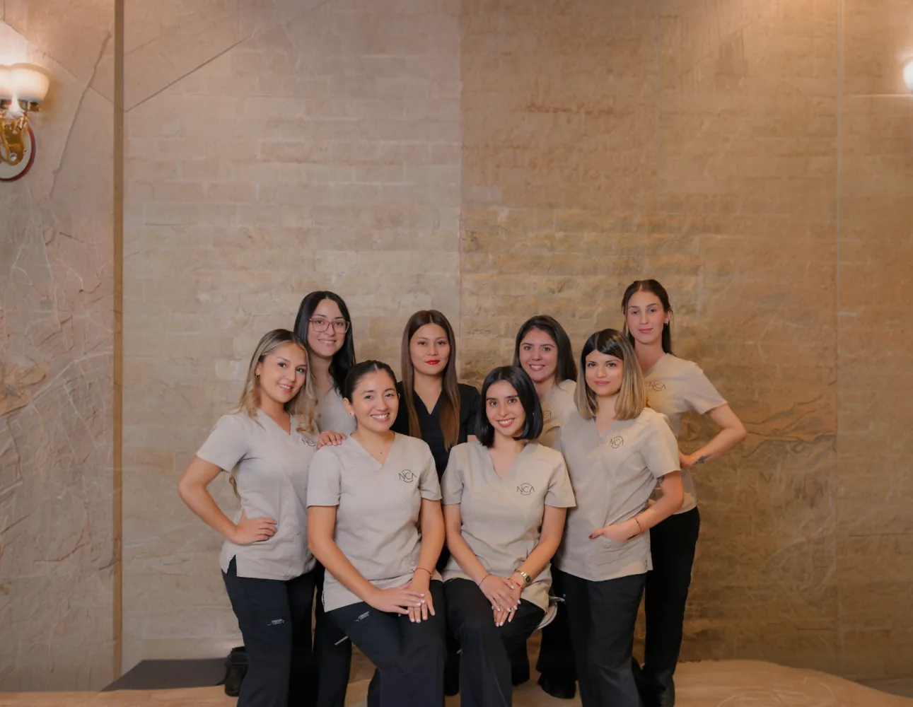 http://Equipo%20NCA