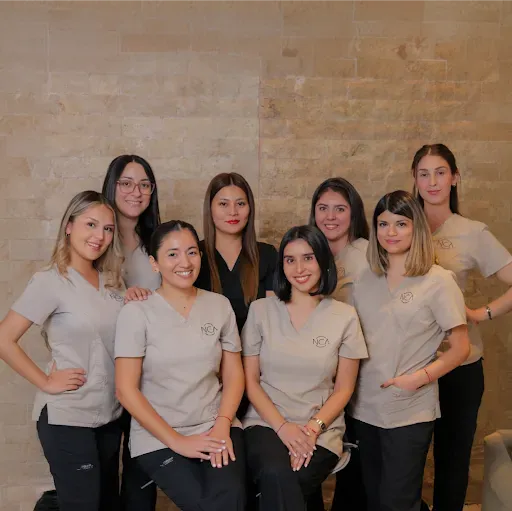 http://Equipo%20NCA