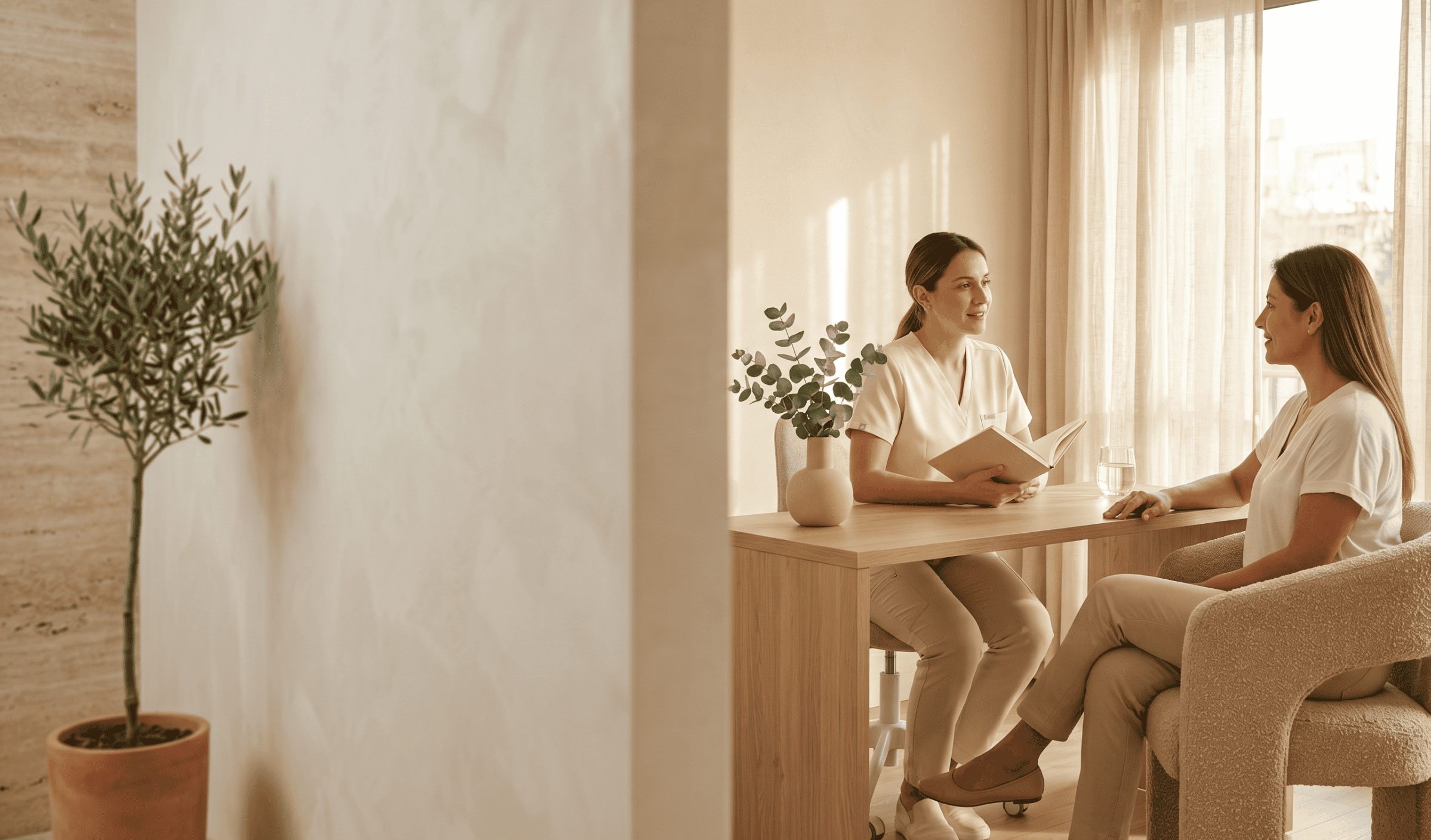 http://Consulta%20nutricional%20personalizada%20con%20especialista%20NCA%20en%20un%20ambiente%20cálido%20y%20minimalista%20con%20luz%20natural.