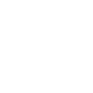 NCA